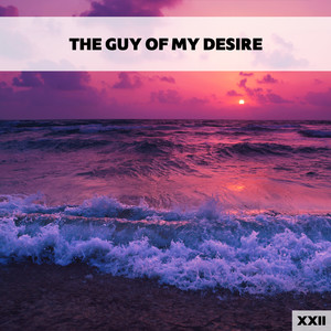 The Guy Of My Desire XXII
