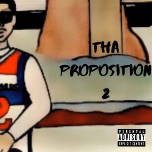 Tha Proposition 2