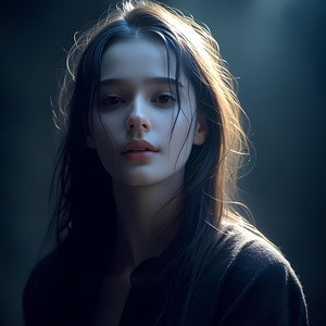 I Ain't Silent No More