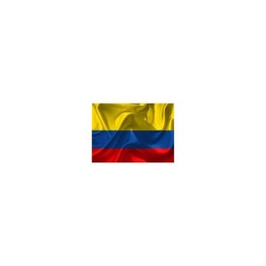 Colombiano (Explicit)