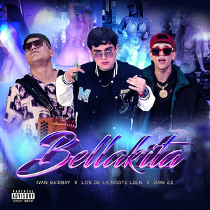 Bellakita (Explicit)