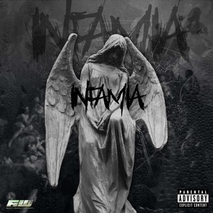 infamia (Explicit)