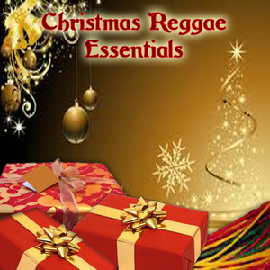 Christmas Reggae Essentials