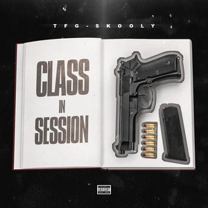 Class in Session (Explicit)