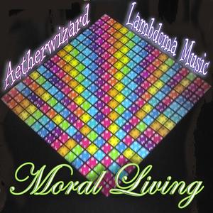 Moral Living