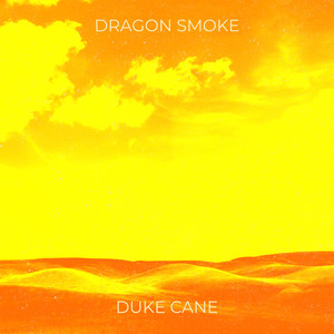 Dragon Smoke