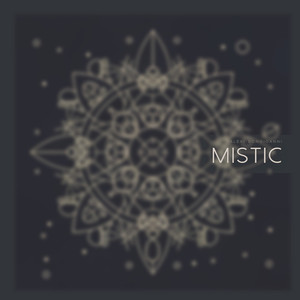 Mistic