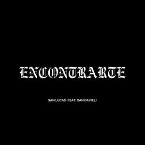 Encontrarte (feat. Xan Daviel)