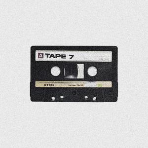 Tape 7 (Explicit)