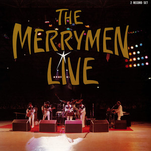 La La Jam Back / Archie (Live)