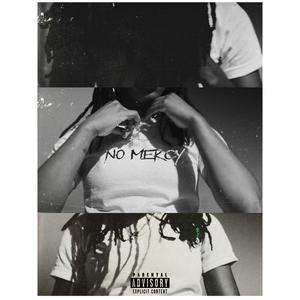 No Mercy (Explicit)