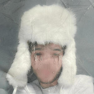 Piercings (feat. doxia) (Explicit)
