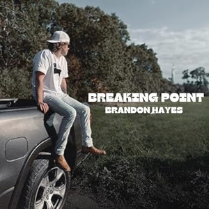 Breaking Point (F U) [Explicit]