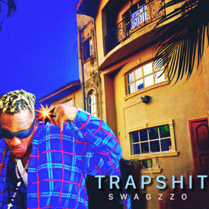 Trapshit (Remix|Explicit)