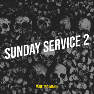 Sunday Service 2 (Explicit)