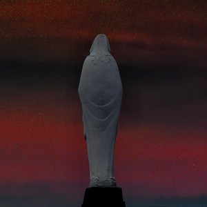 HURT (feat. The Warning) (Explicit)