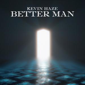 Better Man
