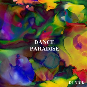 Dance Paradise
