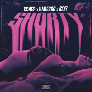 Shorty (Explicit)