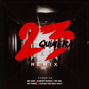 23 (Explicit)