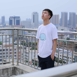 没辙