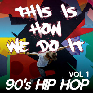 Fresh Beat MCs - It Was a Good Day