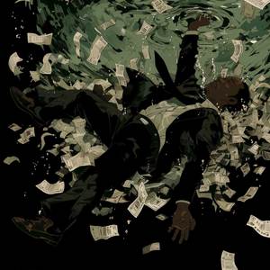 Life Happens 2 Weeks at a Time (Snippet Version|Explicit)