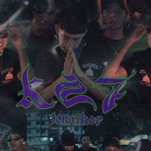 K27 (Explicit)