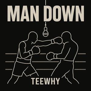 Man Down (Explicit)