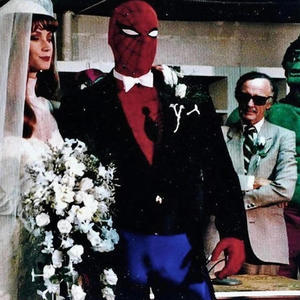 The Big Day (Explicit)