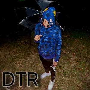 DTR (Explicit)