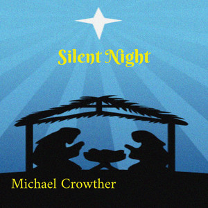 Silent Night