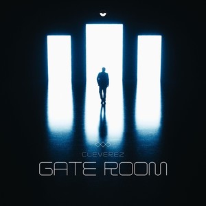 Gate Room