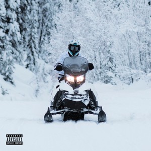 Back Again (Explicit)