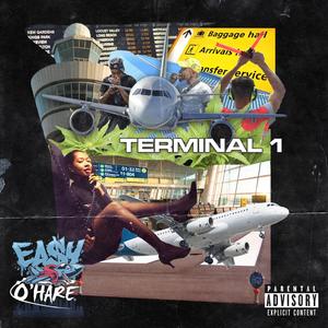 Terminal 1 (Explicit)