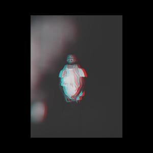 LOVING YOUR LIGHT (Radio Edit|Explicit)