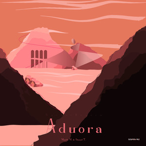 Aduora (Saviour Requim)