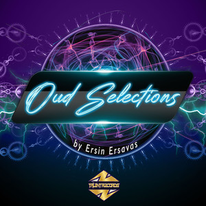 Blame Me (Original Mix)