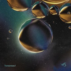 Tamarind