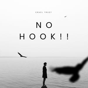 No Hook (feat. Doubl3_og & Jayd ironMic) (Explicit)