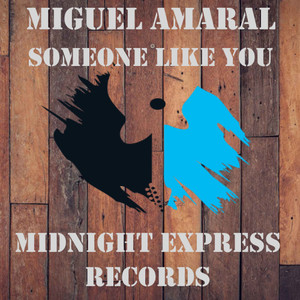 Single file (Club Mix)