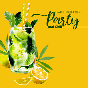 Hotel Chillout Ibiza