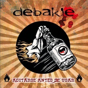 La Memoria de los Huesos