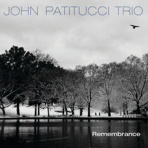 Remembrance (Album Version)