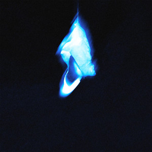 NEON SPOTLIGHT (Explicit)