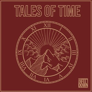 Tales Of Time