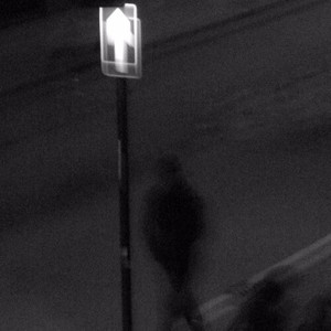 Those Who Love Last Forever