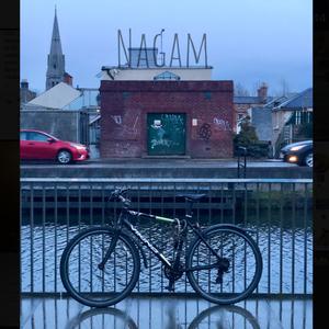 redundancy (Explicit)