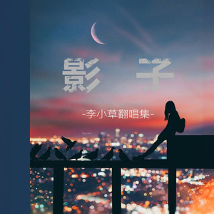 影子