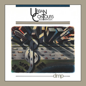 Urban Contours